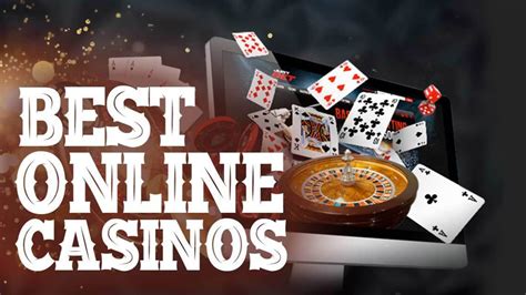 good online casinos - bcasino login